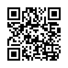 QR Code for 16jLGa27tctwD3rKYVXWTfGeEL1v3ueZMe