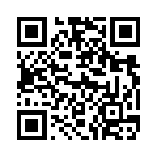 QR Code for 16jLHeoRTGrUk8E8yBbzW4YCBAVMmjnSS8