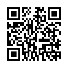 QR Code for 16jLHvbFB7boAtPAr6yMi7RPdeaQMx4ygR