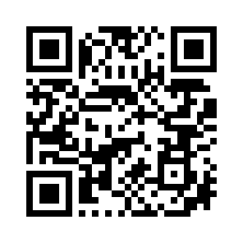 QR Code for 16jLJrAkD1VPmbHvaDA26A8p9oynv8ghJm