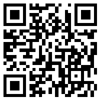 QR Code for 16jLLLhszonEDVJPgkaLS9ZJVnVm46d9RH
