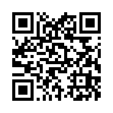 QR Code for 16jLMHaErELHo4USV4JjB2zs29EWDYLFFR