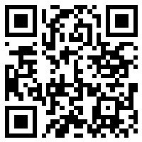 QR Code for 16jLNGo4cZMu9umhYbGFtFQH4eJUxUuTW4