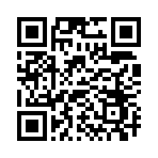QR Code for 16jLR3eLPuwKm1ipMFq8vhiL9c1xZndfL8