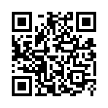 QR Code for 16jLRMK2xemZjbGiLCUvjo6cBvvGsZ6NAM