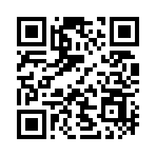 QR Code for 16jLRsUvB9dm3pnNPDRaBiwstuiMo34Vhz