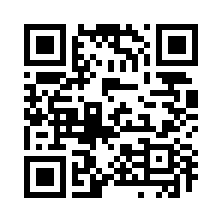 QR Code for 16jLSdfeSkXdVEMgNVvHQ2ZZSWmncKvzak