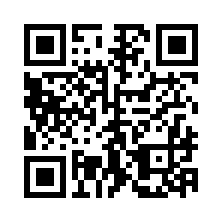 QR Code for 16jLavhSHqkyREL2TwMfBvDivQJKxnfnv2
