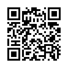 QR Code for 16jLbVNExySmtVqWnQRCsZWmCSZjSp2njx