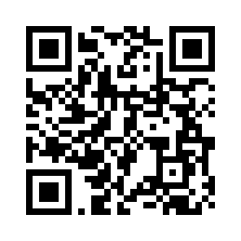 QR Code for 16jLiom45fPHABXt9Dfo5VjeREeTLEXwCC