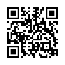 QR Code for 16jLkYRBf2qm37TrwG8K2X7mLLQiPgGhNW