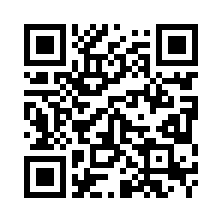 QR Code for 16jLksP7UQNVCJhcCKPmhXANDqGjXsvVP2