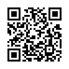QR Code for 16jLmLfi4CzJCB19VR64nPusotCustTK2j