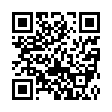 QR Code for 16jLnhoC8LV67mB9StZZLRbbPecAtHgGnG