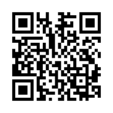 QR Code for 16jLtStUeA4NbTaCofBe8zkfcGHcb1iMeN