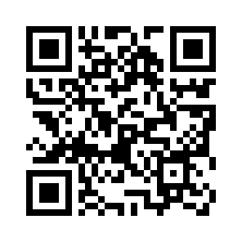 QR Code for 16jLuBTUDHxPp72P4jSV7cf5WDTAT7mZ5B