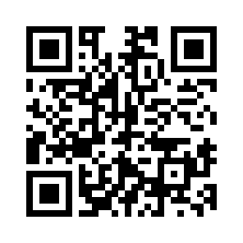 QR Code for 16jLuaM5Js8sgZQYLNx7cqKfM1M4DFm1vf