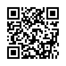 QR Code for 16jLxQdhshZq5ZViivpcvLU4p9fYfpV3nt