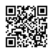 QR Code for 16jLxwLMEpAtCXyyPRFVGL3yj8qCaNdyEA