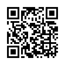 QR Code for 16jLzh2GoqDcABY9NnoTtCfq2c7LKoQqiM