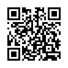 QR Code for 16jLztsLUihyEREDGzjDwaSMPYP1XMPbVM