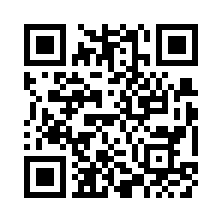 QR Code for 16jM11CYPMf4xu7Vu35nhmte7eV8xtdUpF