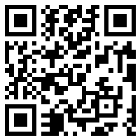 QR Code for 16jM3G7dhWgd2YGAzesgbb7UZXoeVZPsGT