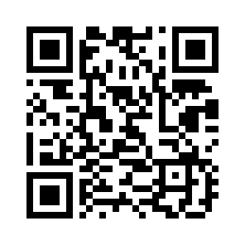 QR Code for 16jM5AxB3F1KsVmR7HEUnPCsZmxm3n8s4L