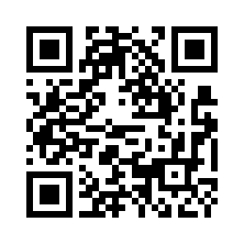 QR Code for 16jM7CsvdWvgtmqaHHnbjK3CSvPs2bCkE7