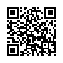 QR Code for 16jM7RA4ee6a5ysBbjmRZth7UYqim3nVqJ