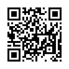 QR Code for 16jM8ffiEHXMLro3MzhLPjSzoPc8BsB4b6