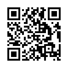 QR Code for 16jMBfrYyJ12F1ov6BQLJgbNwtAS8D4jEQ