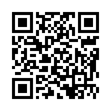 QR Code for 16jMCJ9scpoFB4aByXRAibmkUpAH49GYNe