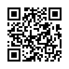 QR Code for 16jMCj3M5PshgEfAXgupPs7zvXmaRfKRPd