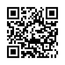 QR Code for 16jMDUdYrTcMu9KojTAzph3efWcqTHroaN
