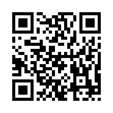 QR Code for 16jMDV2LPLyeHziRgnj1dKA6ChnTTFKZj8