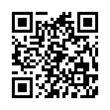 QR Code for 16jMF9qeENqM962Yc2fyFYZXH4BoGmD58a