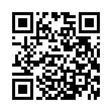 QR Code for 16jMFFjViTcNasqD8NdwtXjSe6wya4LBD