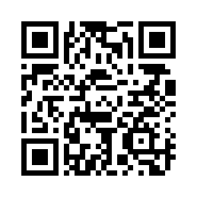 QR Code for 16jMFdD4pnXRTbx7erdBQZgKdppuAywSN3