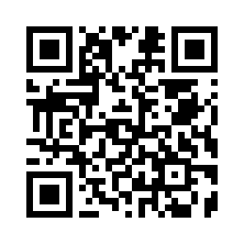 QR Code for 16jMHMpy6fvYsfHRVC6ZHzABa81p4o35q