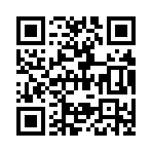 QR Code for 16jMS9mxB5FWp61CJrn53jgQsieChQTSdm