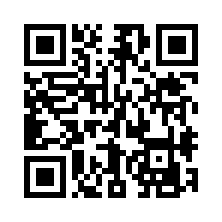 QR Code for 16jMSAbhrUmtMzoCJYndhmGqGEAAEp61bF