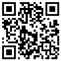 QR Code for 16jMSJdCLrFHPc5FtXCsB2pW4nna7WNJZy