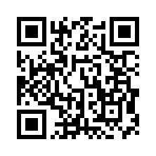 QR Code for 16jMVjb2Z3wKBKbzDFn2wWtGFP592iJc91