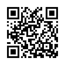 QR Code for 16jMWLySRT5KCCET5R78wAX7oRGf7XU7QH