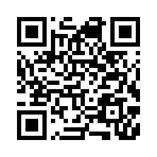 QR Code for 16jMYTvQB9Lt13Byswef7JMLeNBKsLCMg4