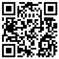 QR Code for 16jMZgkTd9pGpAz8wtGuWHseNmfUtF3Yen