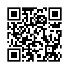 QR Code for 16jMa8oVZdMSZK9BXMNm3buRuigTCRB9Jg