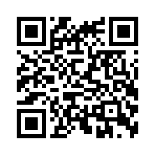 QR Code for 16jMbFTB1Ayt8SWB7KBuAx1Do9NGPBzCNG