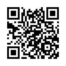 QR Code for 16jMbSPWW1TiQkxL1aSPf7PooLEqfnTyhj